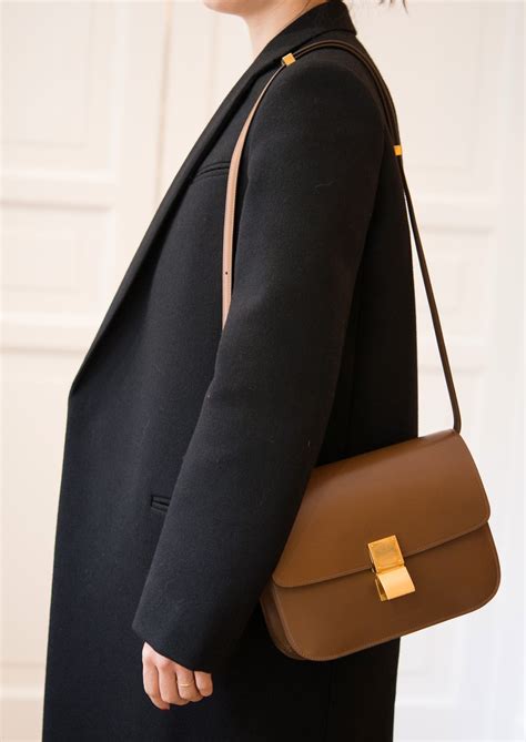 buy celine box bag online|where to purchase celine bags.